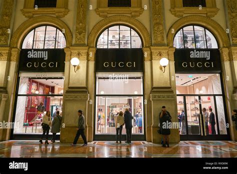 gucci outlet in milan italy|contact gucci customer service.